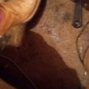 Meet your Posher, Jeffery